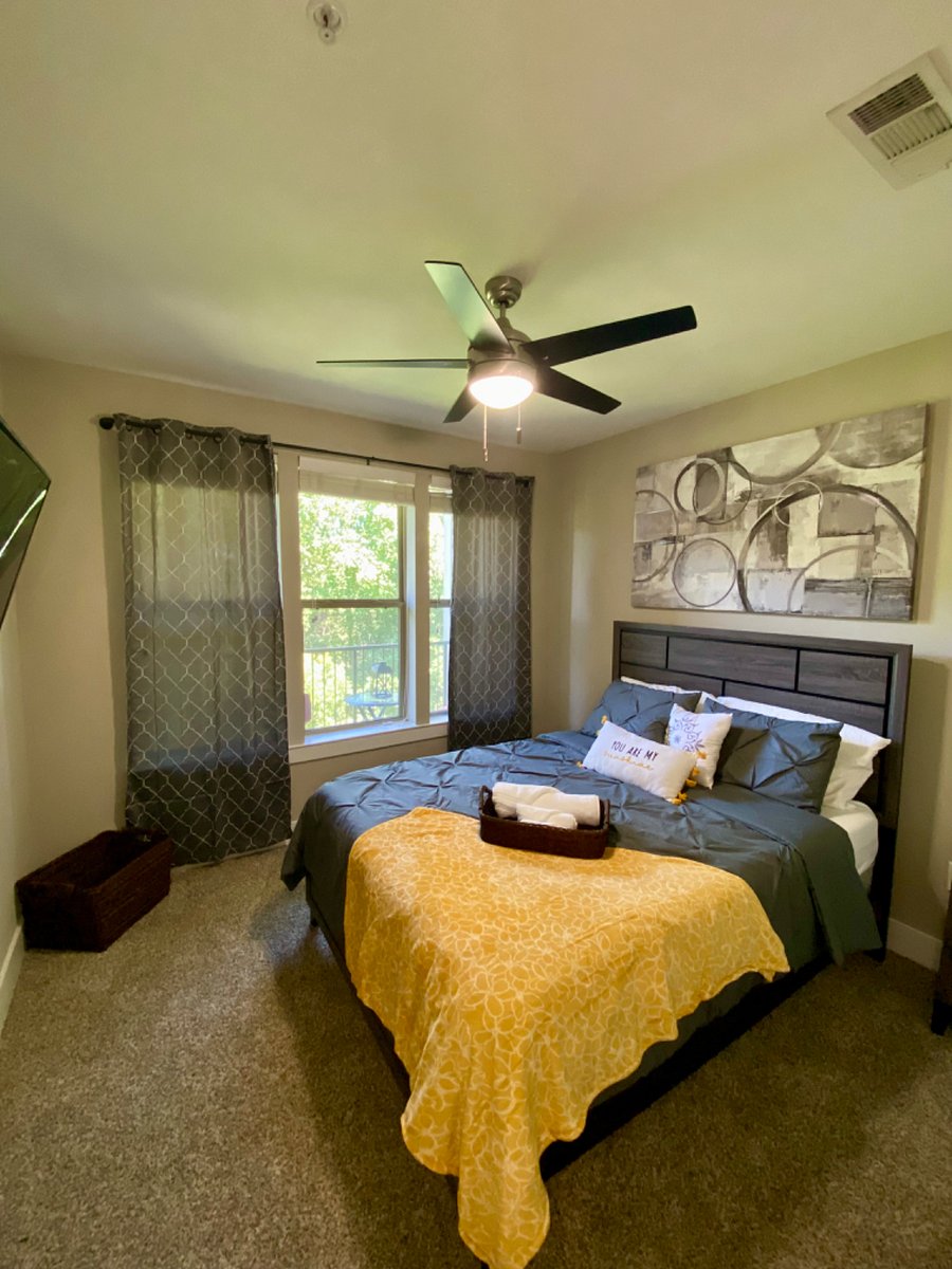 Furnished Finder property 741662_1 photo 12