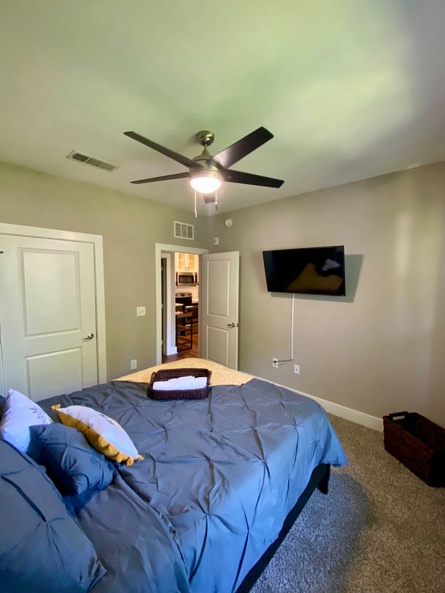 Furnished Finder property 741662_1 photo 13