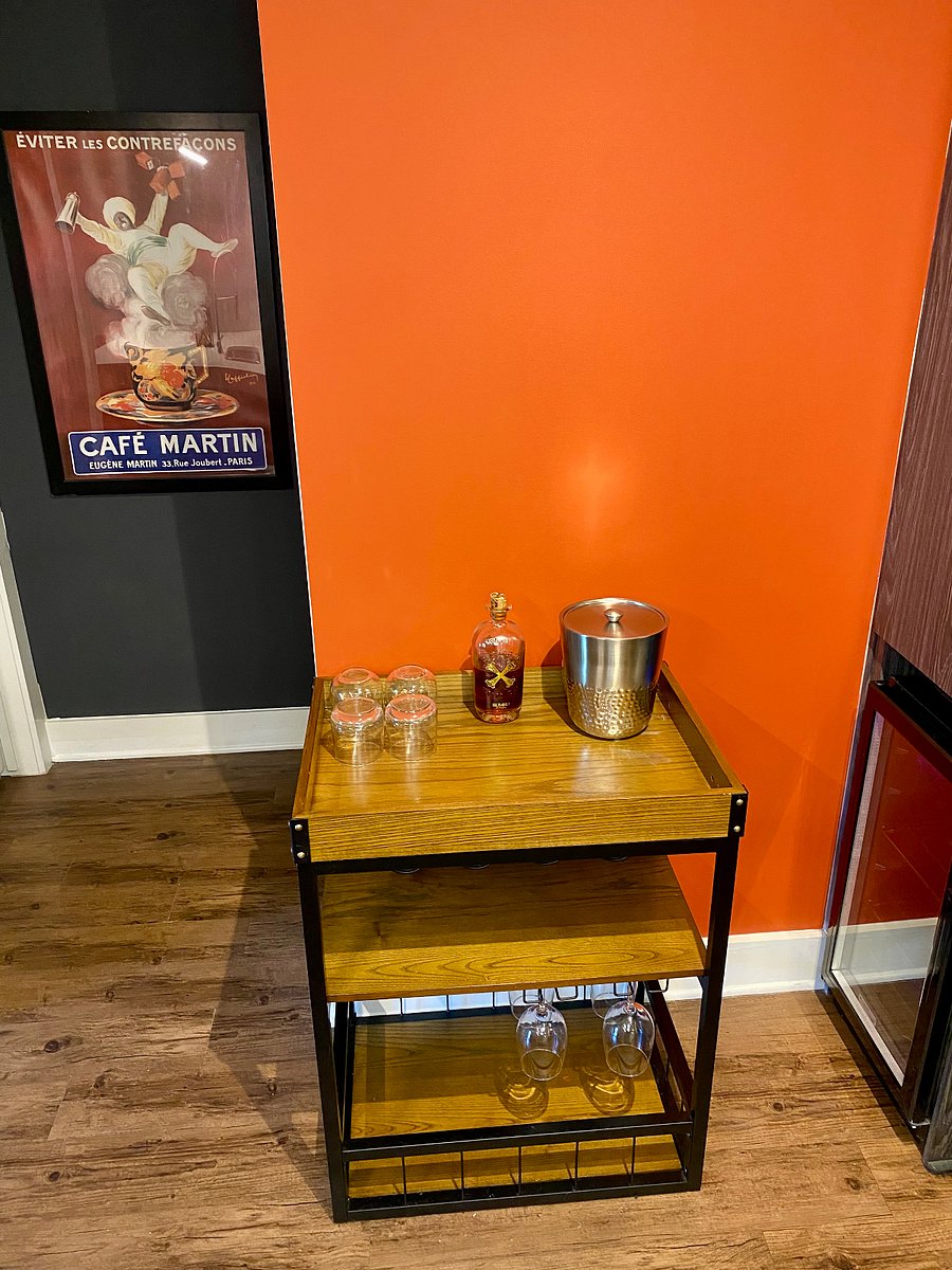 Furnished Finder property 741662_1 photo 11