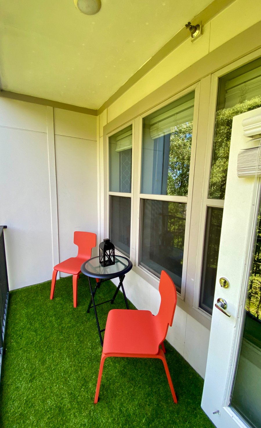 Furnished Finder property 741662_1 photo 16