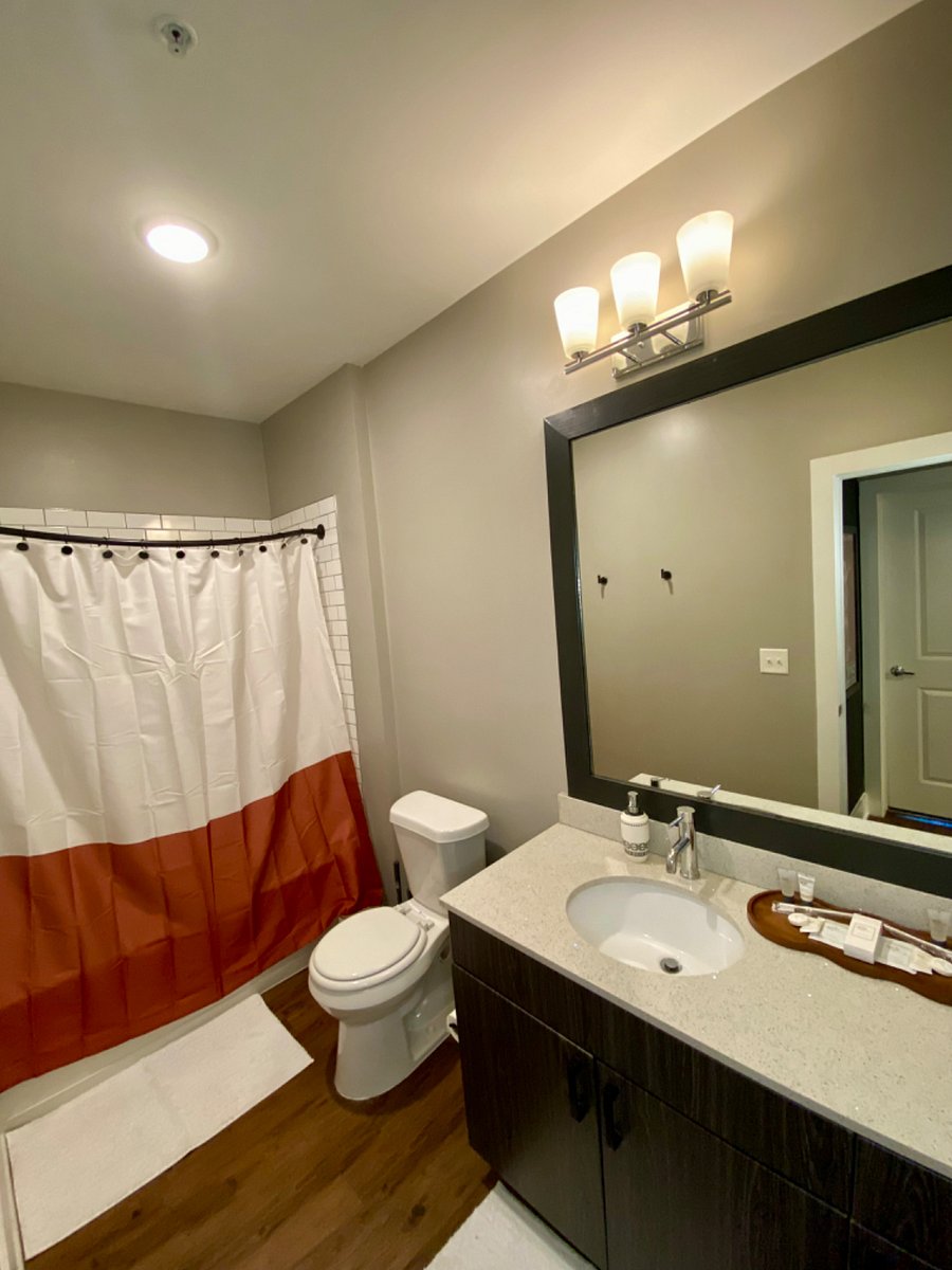 Furnished Finder property 741662_1 photo 14