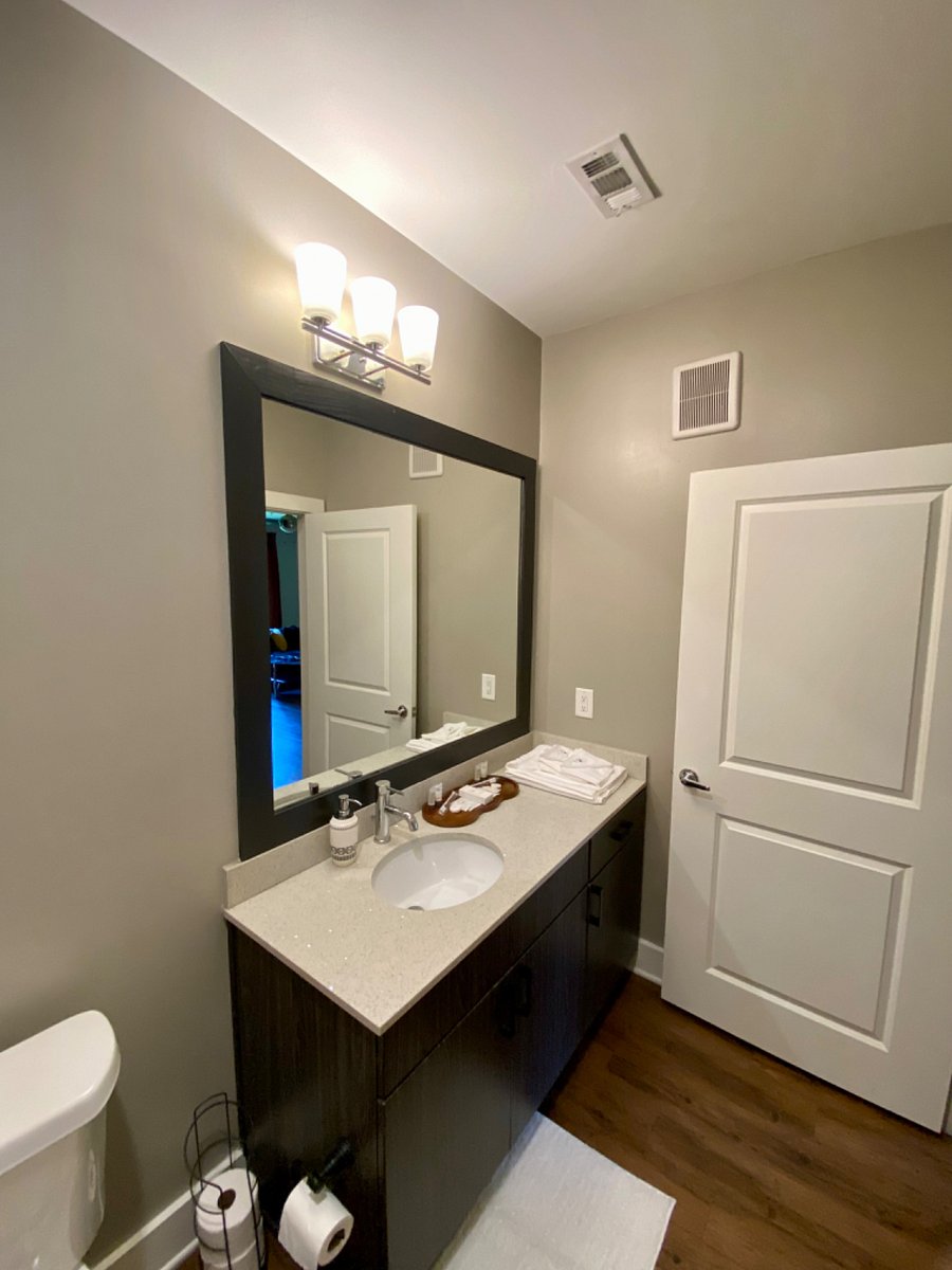 Furnished Finder property 741662_1 photo 15