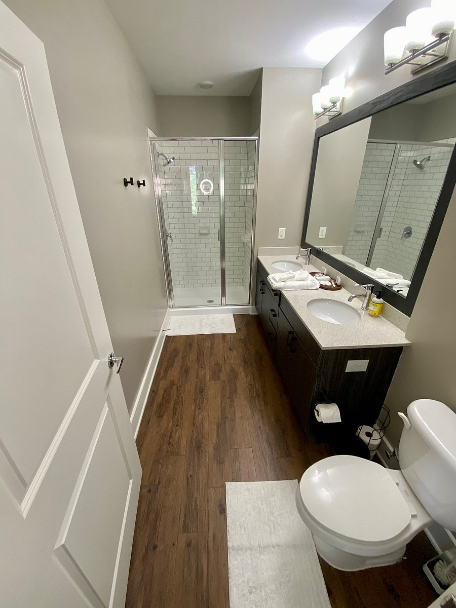 Furnished Finder property 741662_1 photo 6