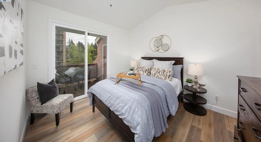 Furnished Finder property 741669_1 photo 3