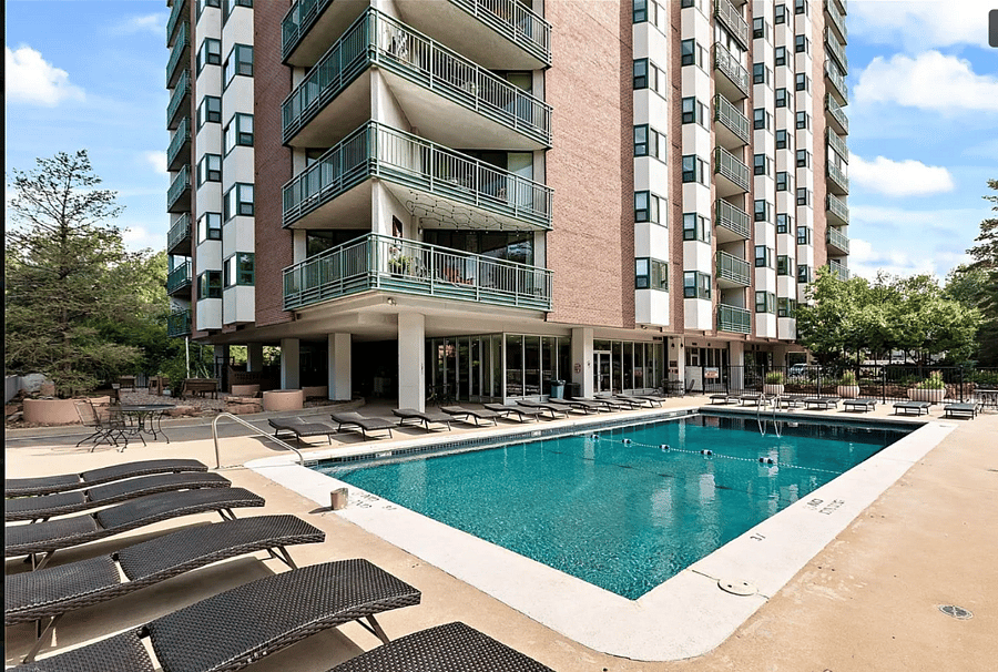 Furnished Finder property 741673_1 photo 19
