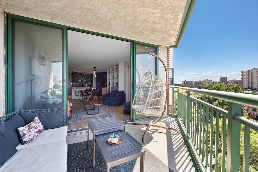 Furnished Finder property 741673_1 photo 10