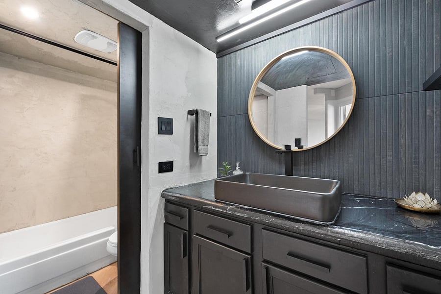 Furnished Finder property 741673_1 photo 11