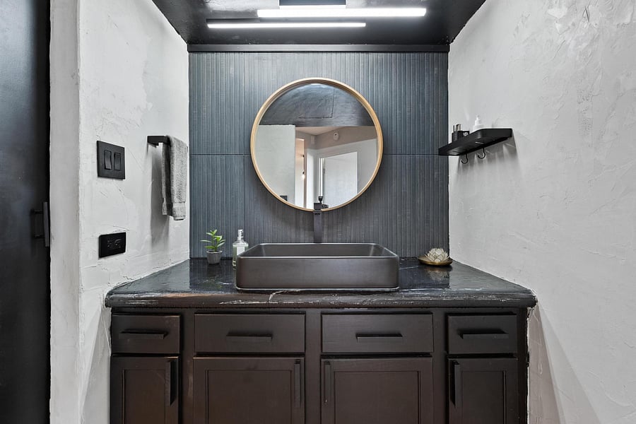 Furnished Finder property 741673_1 photo 12