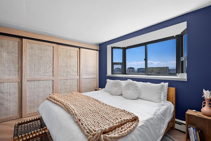 Furnished Finder property 741673_1 photo 13