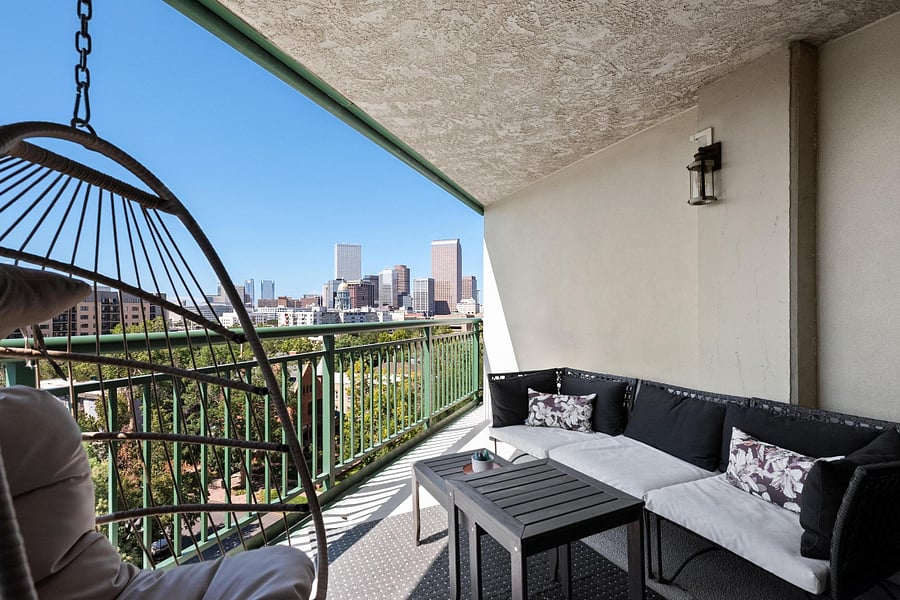 Furnished Finder property 741673_1 photo 20