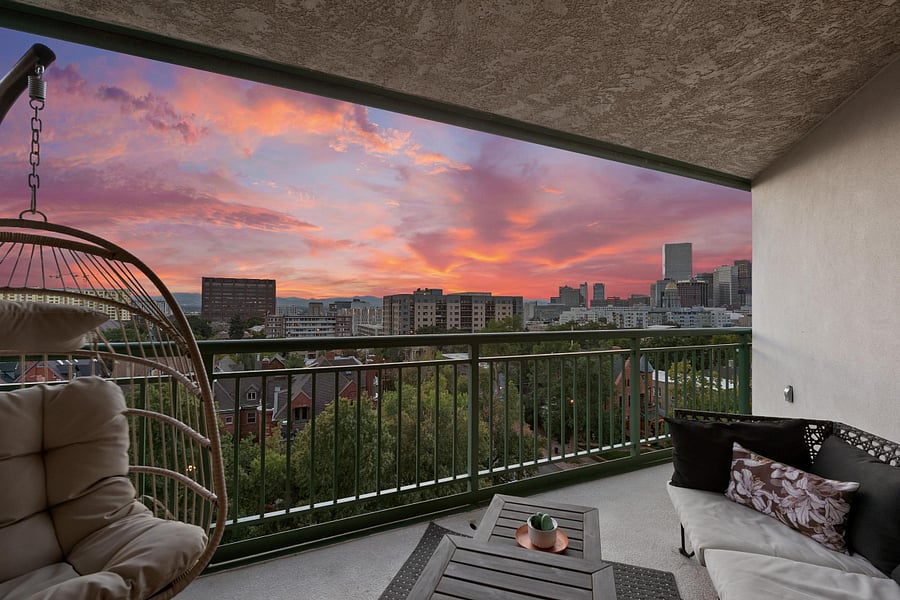 Furnished Finder property 741673_1 photo 21