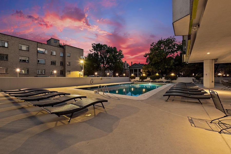 Furnished Finder property 741673_1 photo 22