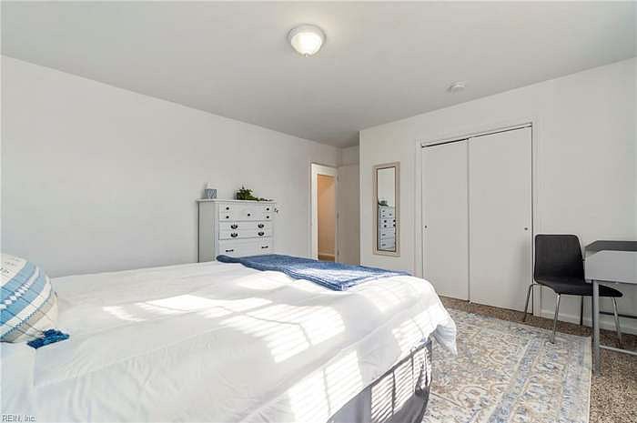 Furnished Finder property 741686_1 photo 1