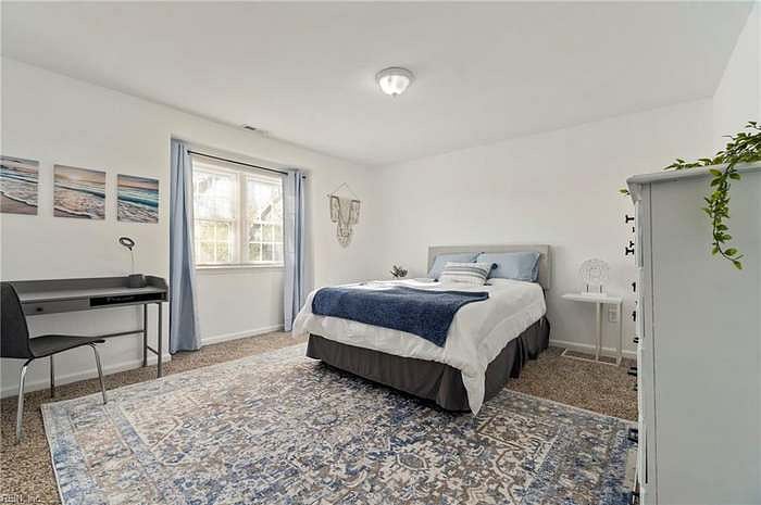 Furnished Finder property 741686_1 photo 2