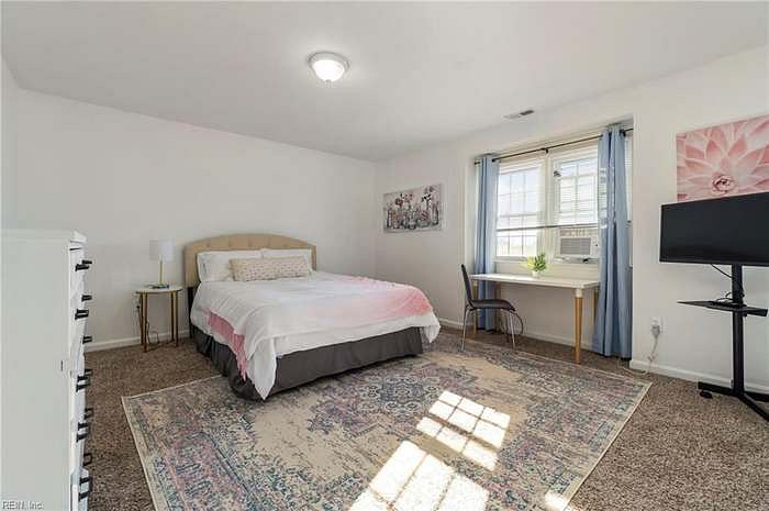 Furnished Finder property 741686_1 photo 3