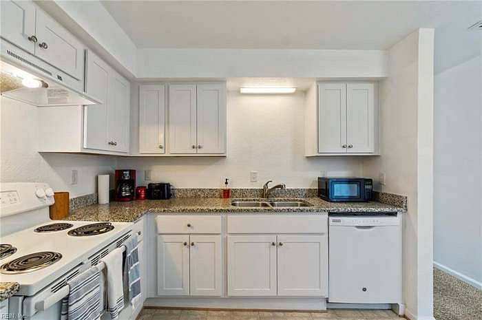 Furnished Finder property 741686_1 photo 4