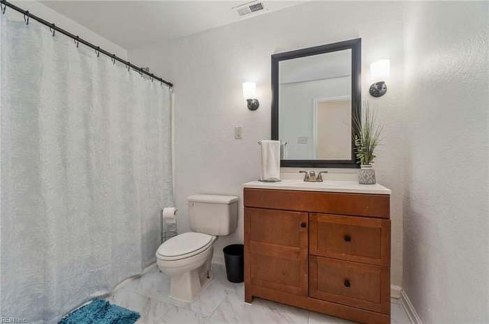 Furnished Finder property 741686_1 photo 5