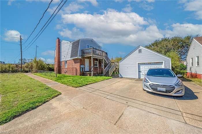 Furnished Finder property 741686_1 photo 6