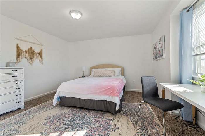 Furnished Finder property 741686_1 photo 7