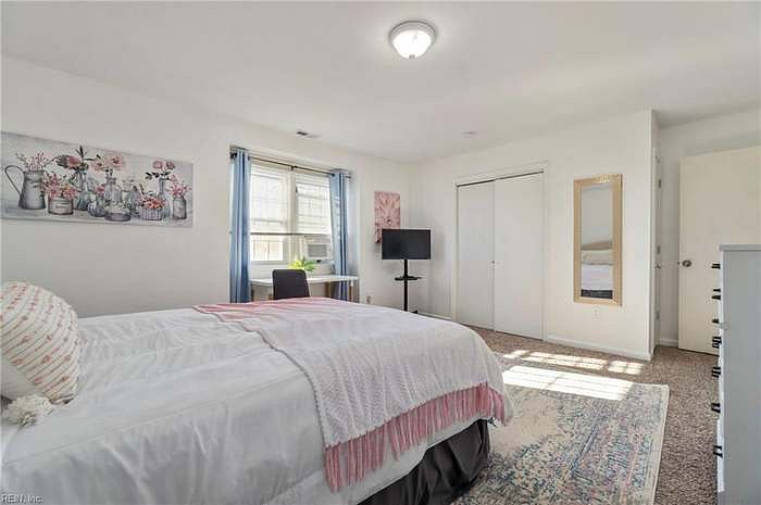 Furnished Finder property 741686_1 photo 9