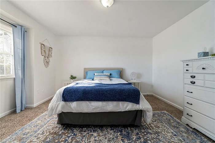 Furnished Finder property 741686_1 photo 10