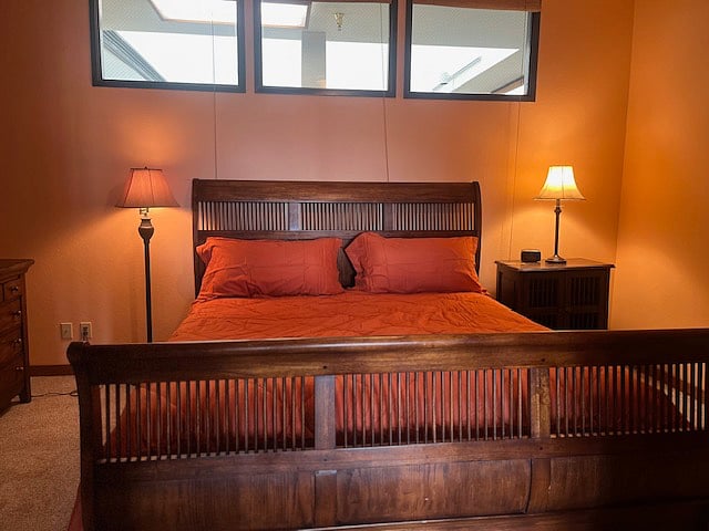 Furnished Finder property 741689_1 photo 3