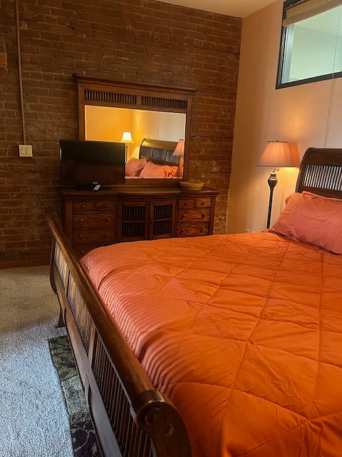 Furnished Finder property 741689_1 photo 4