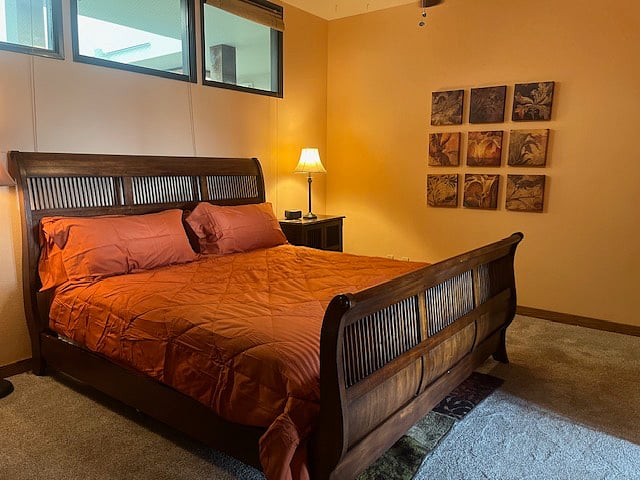 Furnished Finder property 741689_1 photo 5