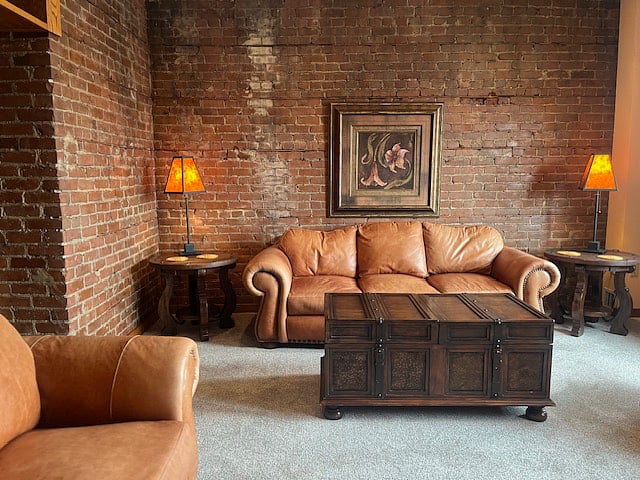 Furnished Finder property 741689_1 photo 6