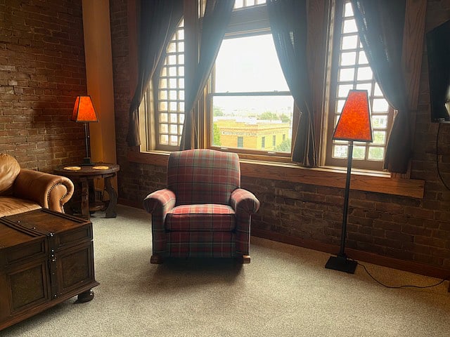 Furnished Finder property 741689_1 photo 7