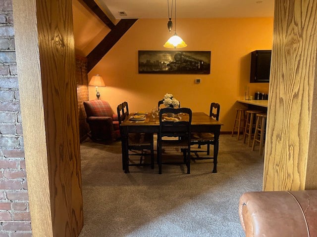 Furnished Finder property 741689_1 photo 8