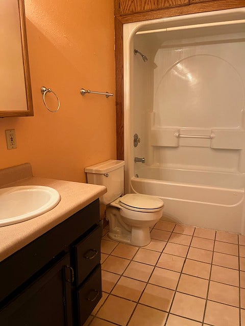 Furnished Finder property 741689_1 photo 9
