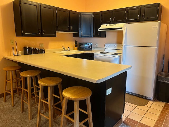 Furnished Finder property 741689_1 photo 10