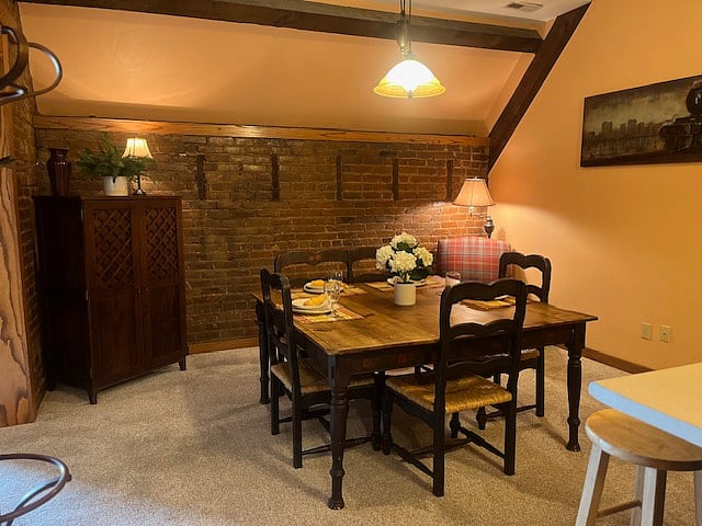 Furnished Finder property 741689_1 photo 11