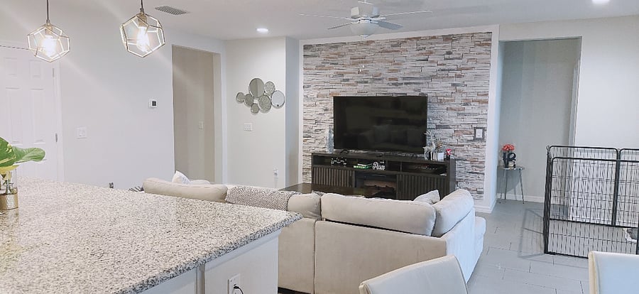Furnished Finder property 741697_1 photo 10