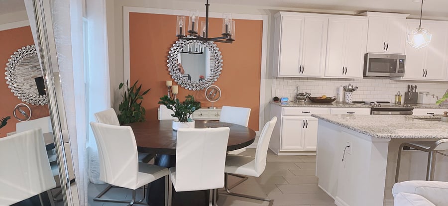 Furnished Finder property 741697_1 photo 11