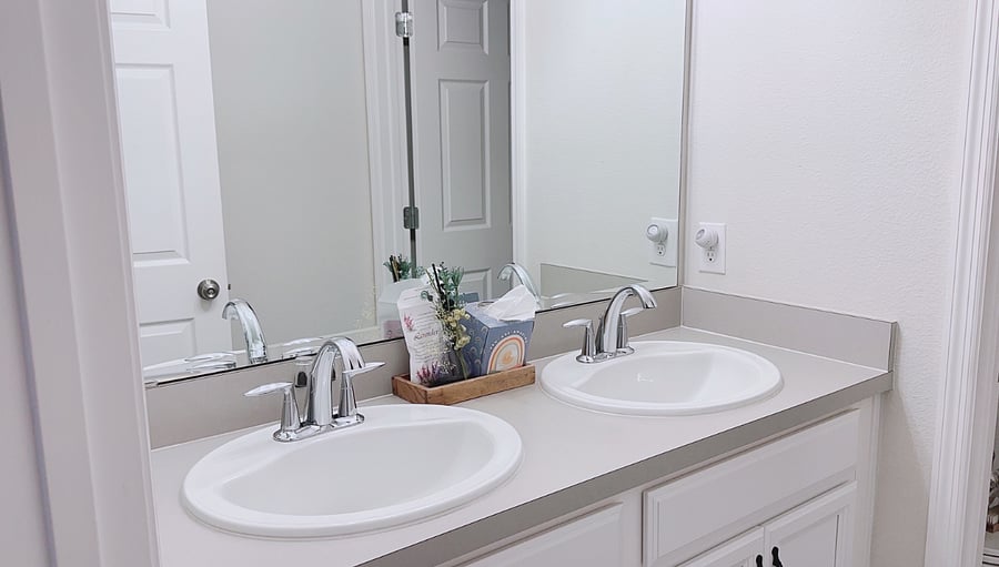 Furnished Finder property 741697_1 photo 12