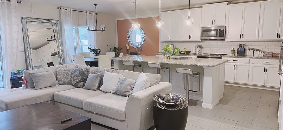 Furnished Finder property 741697_1 photo 15