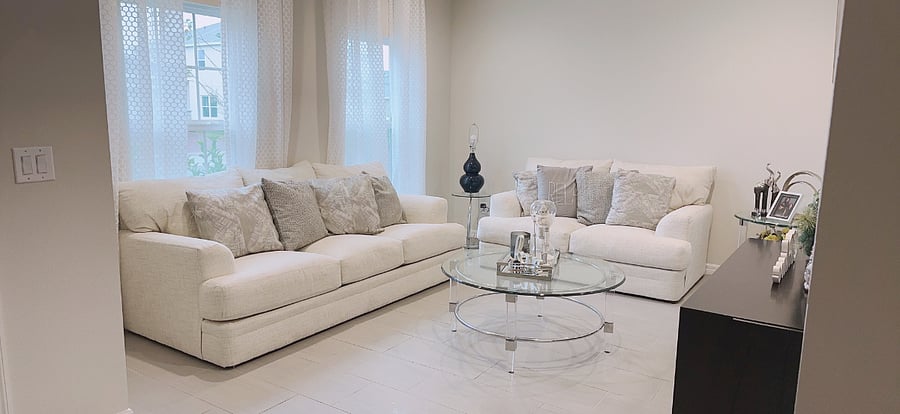 Furnished Finder property 741697_1 photo 16