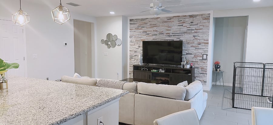Furnished Finder property 741697_1 photo 19