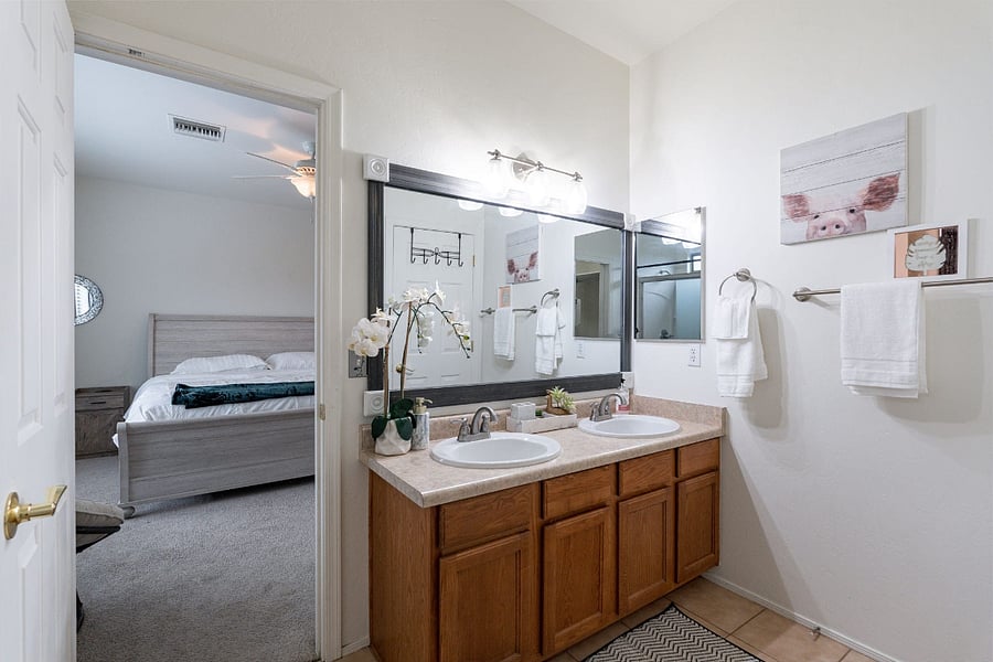 Furnished Finder property 741706_1 photo 4
