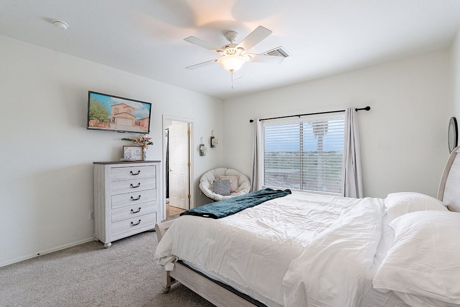 Furnished Finder property 741706_1 photo 5