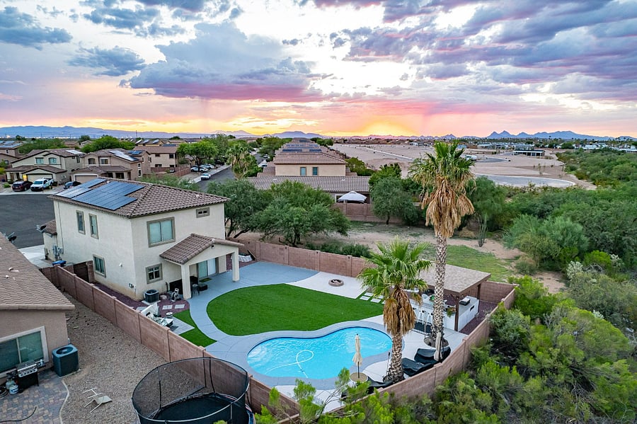 Furnished Finder property 741706_1 photo 3