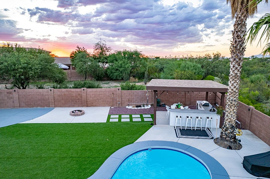 Furnished Finder property 741706_1 photo 8