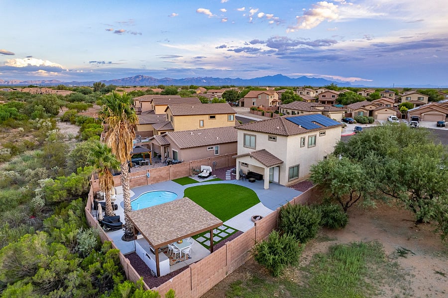 Furnished Finder property 741706_1 photo 9