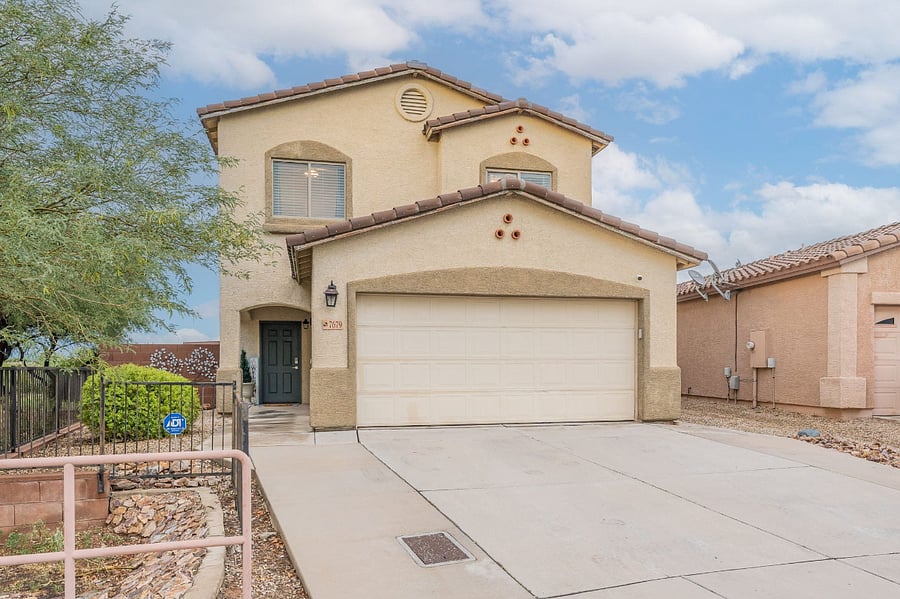 Furnished Finder property 741706_1 photo 12