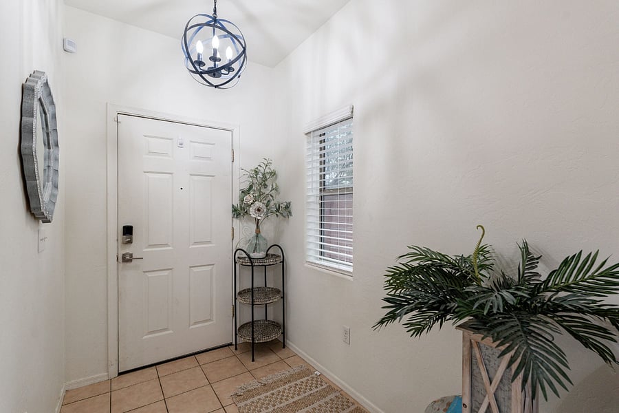 Furnished Finder property 741706_1 photo 13