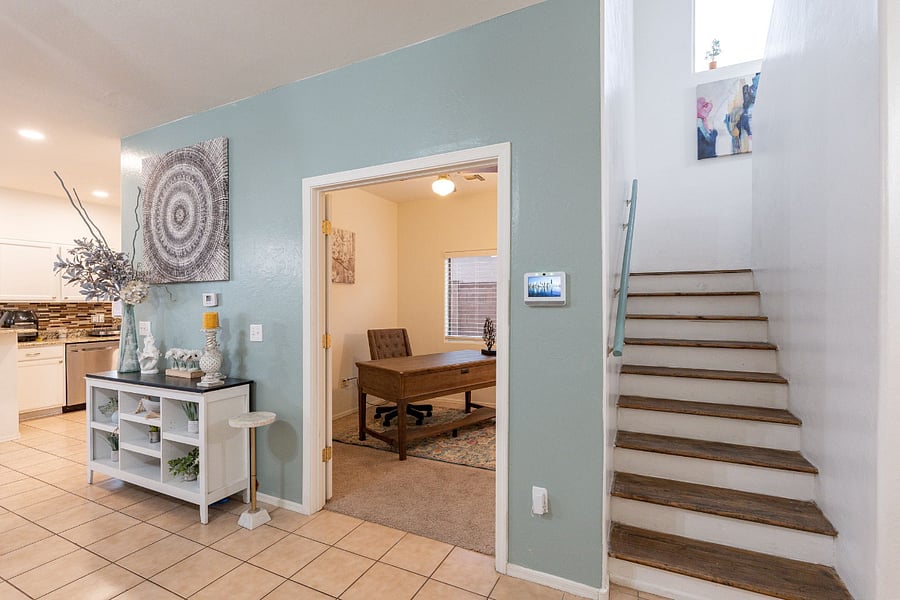 Furnished Finder property 741706_1 photo 7