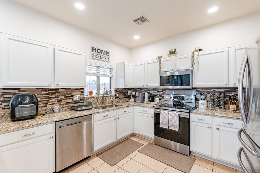 Furnished Finder property 741706_1 photo 14