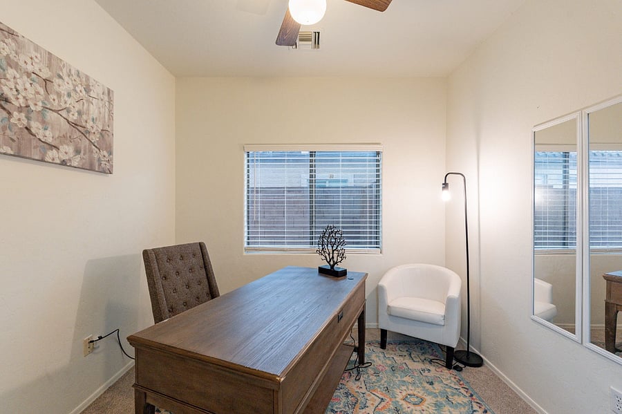 Furnished Finder property 741706_1 photo 15